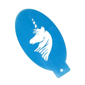 PXP sablon - Unicornis