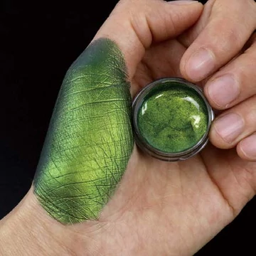 MammyVarázs Chameleon 1,5g