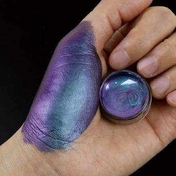 MammyVarázs Mermaid 1,5g