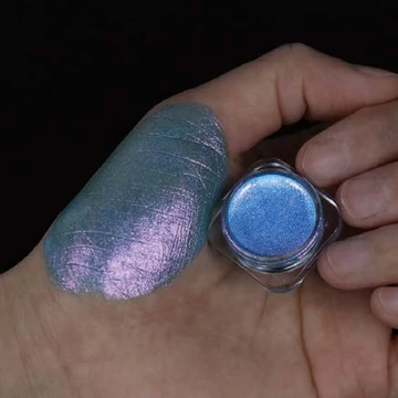 MammyVarázs Candy Sky Blue 1,5g