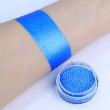 MammyVarázs 10g Gyöngyházkék (Sh. Blue)