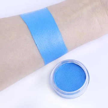 MammyVarázs 30g Égszínkék (Sky Blue)