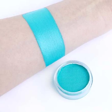 MammyVarázs 30g Türkizkék (Arts Blue)