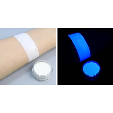 MammyVarázs 30g UV Fehér (UV White)