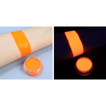 MammyVarázs 30g UV Arany (UV Golden)