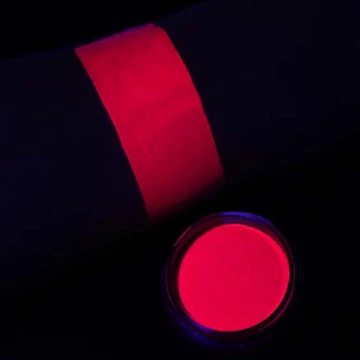 MammyVarázs 30g UV Magenta (UV Magenta)