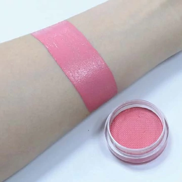 MammyVarázs 30g Rózsaszín (Pink)
