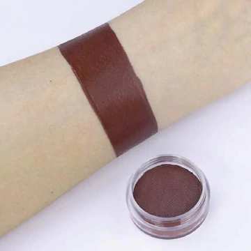 MammyVarázs 30g Barna (Brown)