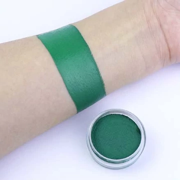 MammyVarázs 30g Karácsony zöld (Christmass Green)
