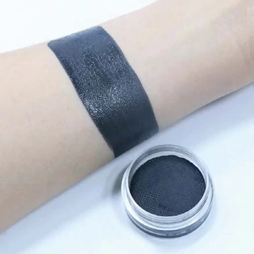 MammyVarázs 75g Fekete (Black)