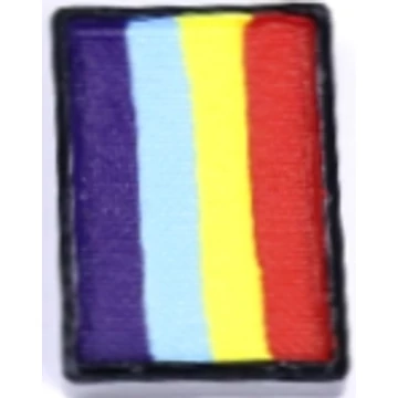 MammyVarázs 30g Szivárvány