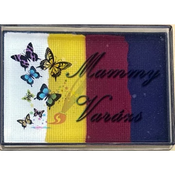 MammyVarázs 60g Trópus