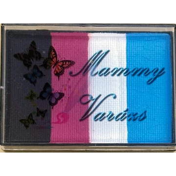MammyVarázs 60g Magnólia
