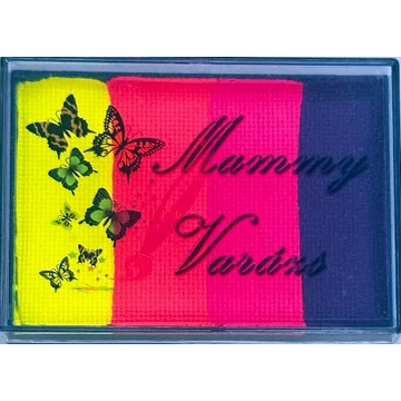 MammyVarázs 60g  UV Főnix