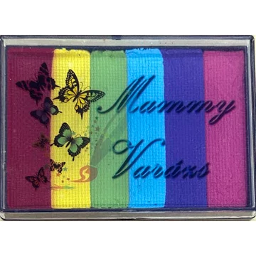 MammyVarázs 60g Unikornis