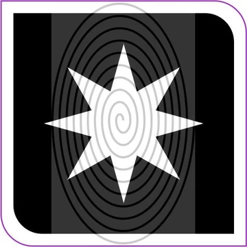 Csillag (css0001_4)