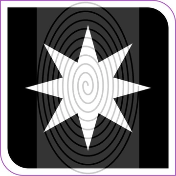Csillag (css0001_5)