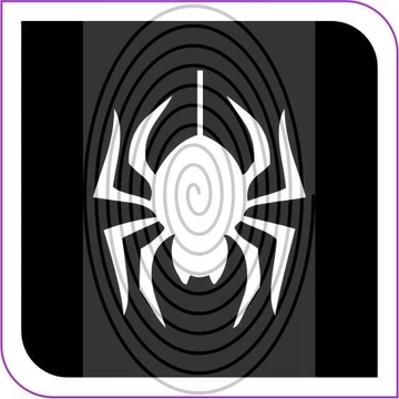 Pók (css0007_4)