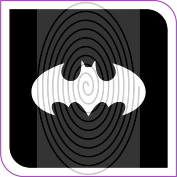 Batman (css0014_4)