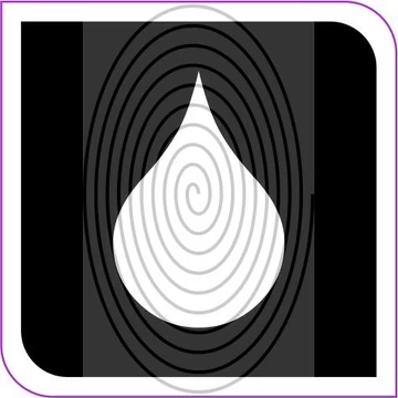 Csepp (css0018_4)