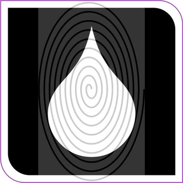 Csepp (css0018_5)