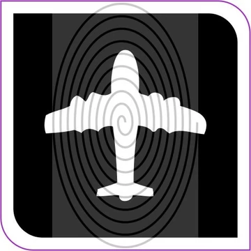 Repülő (css0023_4)