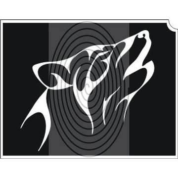 Akela (css_orias_0003)
