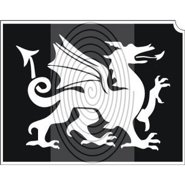 Kínai sárkány 2 (css_orias_0008)