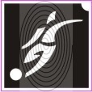 Focista (csss0006)