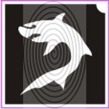 Cápa (csss0009)
