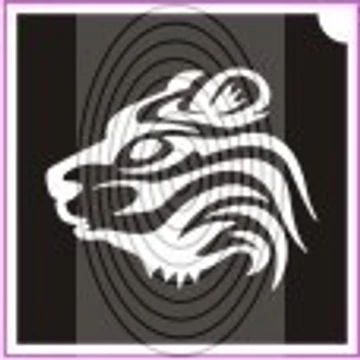 Tigris (csss0034)
