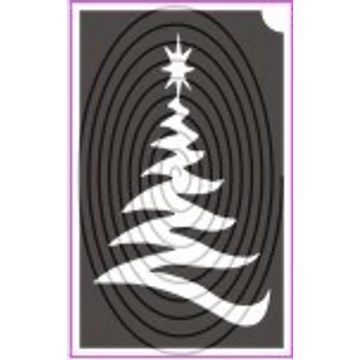 Karácsonyfa (csss0037)