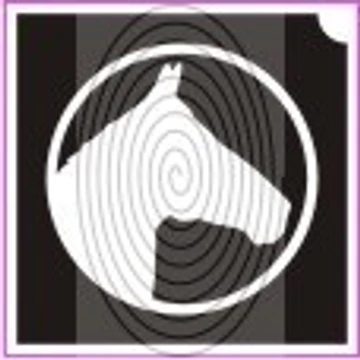 Lófej (csss0055)