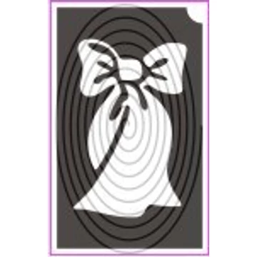 Masni (csss0062)
