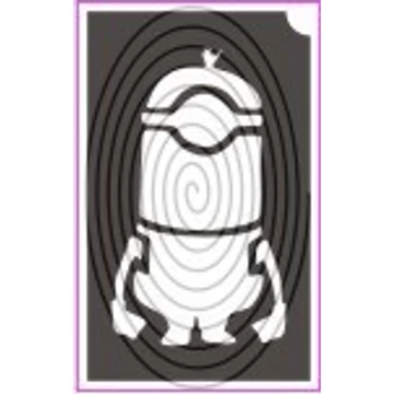 Minyon Tim (csss0066)