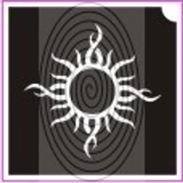 Napkitörés (csss0072)