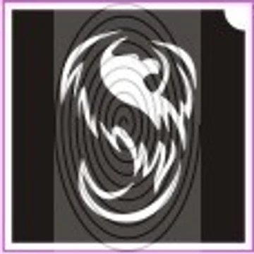 Sólyom (csss0074)