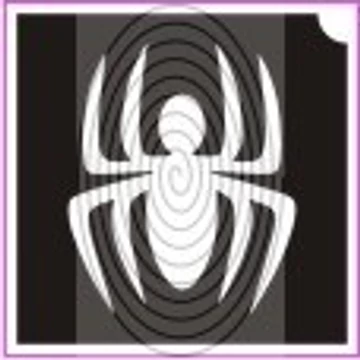 Tarantulla (csss0094)