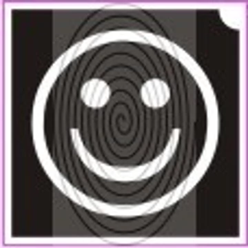 Smile (csss0116)