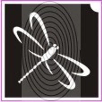 Szitakötő (csss0119)