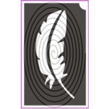 Toll (csss0122)
