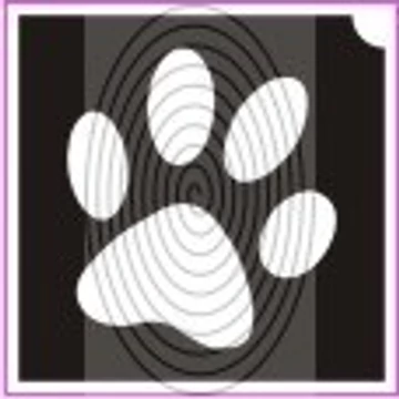 Mancs (csss0151)
