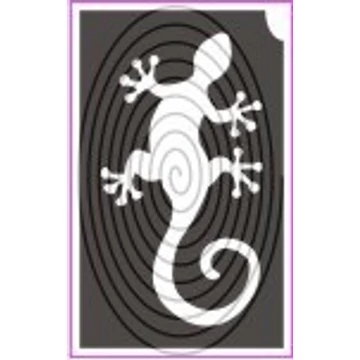 Gekko (csss0152)
