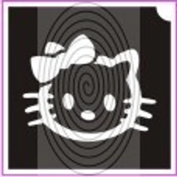 Hello Kitty (csss0153)