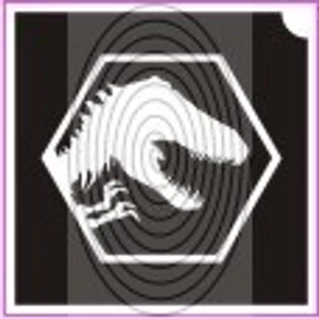 Jurassic Park (csss0158)