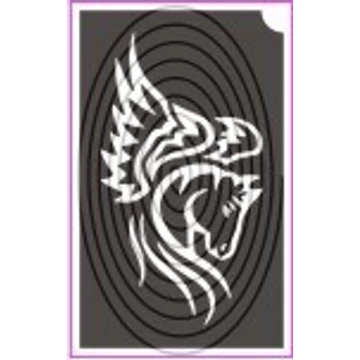 Pegasus (csss0178)