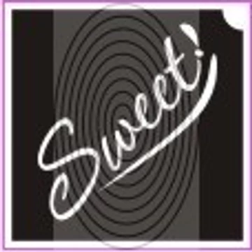Sweet (csss0182)