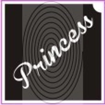 Princess (csss0183)