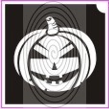 Halloween (csss0194)