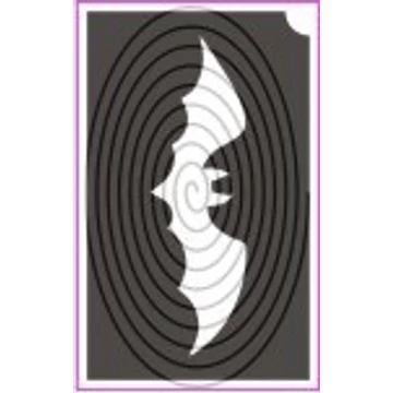 Denevér (csss0196)